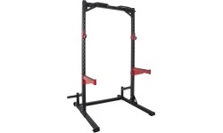 Zestaw Pivot Fitness Combi Set HR3240 Heavy Duty ECON Rack i HB3130