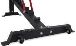 Zestaw Pivot Fitness Combi Set HR3240 Heavy Duty ECON Rack i HB3130