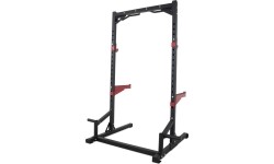 Zestaw Pivot Fitness Combi Set HR3240 Heavy Duty ECON Rack i HB3130