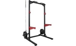 Zestaw Pivot Fitness Combi Set HR3240 Heavy Duty ECON Rack i HB3130