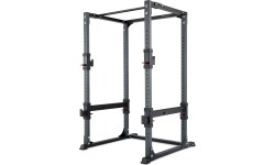 BodyCraft F430 Power Rack