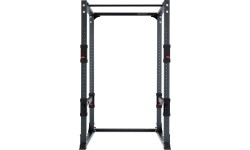 BodyCraft F430 Power Rack
