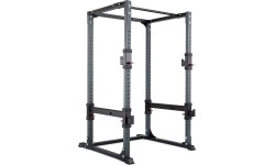 BodyCraft F430 Power Rack