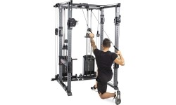 Klatka treningowa BodyCraft F430