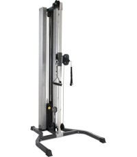 Podwójny regulowany system kół pasowych PowerMark 810