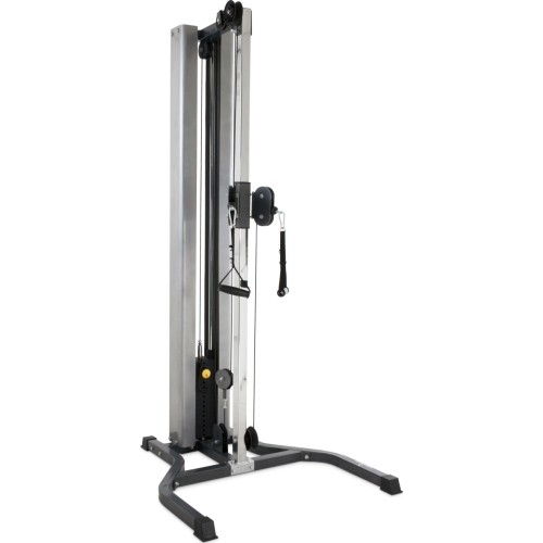 PowerMark 810 podwójny regulowany system wyciągów