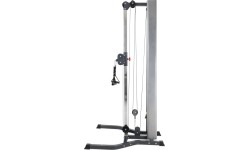 PowerMark 810 podwójny regulowany system wyciągów