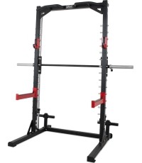 Maszyna Smitha Pivot Fitness HM3310 Deluxe
