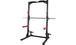 Maszyna Smitha Pivot Fitness HM3310 Deluxe