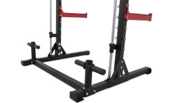 Maszyna Smitha Pivot Fitness HM3310 Deluxe