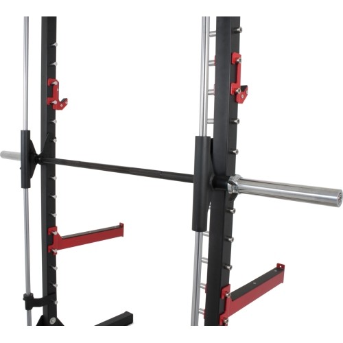 Maszyna Smitha Pivot Fitness HM3310 Deluxe