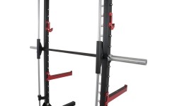 Maszyna Smitha Pivot Fitness HM3310 Deluxe