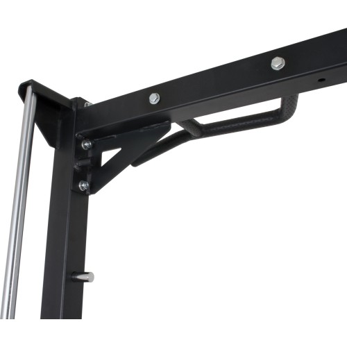 Maszyna Smitha Pivot Fitness HM3310 Deluxe