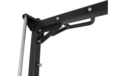 Maszyna Smitha Pivot Fitness HM3310 Deluxe