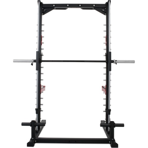 Maszyna Smitha Pivot Fitness HM3310 Deluxe