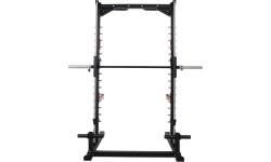Maszyna Smitha Pivot Fitness HM3310 Deluxe