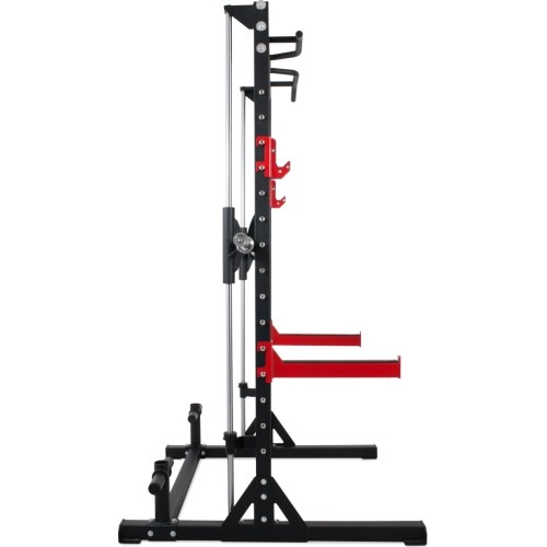 Maszyna Smitha Pivot Fitness HM3310 Deluxe