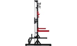 Maszyna Smitha Pivot Fitness HM3310 Deluxe