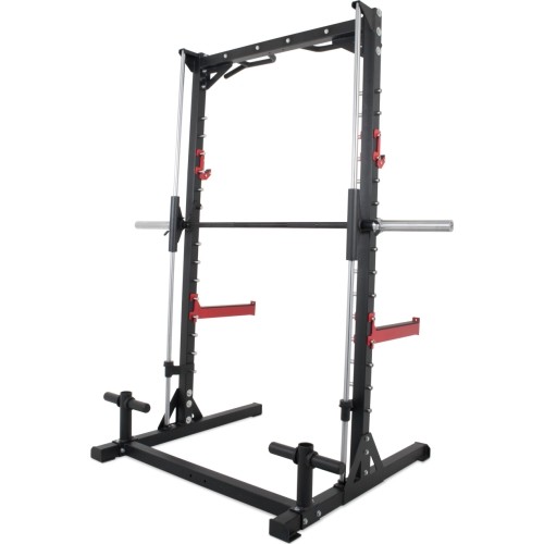 Maszyna Smitha Pivot Fitness HM3310 Deluxe