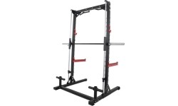 Maszyna Smitha Pivot Fitness HM3310 Deluxe