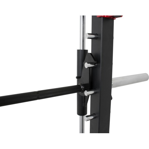 Maszyna Smitha Pivot Fitness HM3310 Deluxe