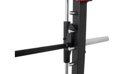 Maszyna Smitha Pivot Fitness HM3310 Deluxe