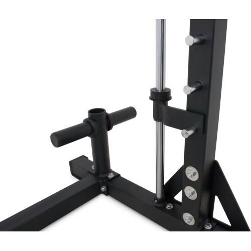 Maszyna Smitha Pivot Fitness HM3310 Deluxe