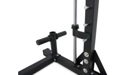 Maszyna Smitha Pivot Fitness HM3310 Deluxe