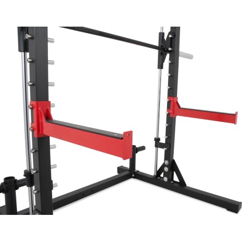 Maszyna Smitha Pivot Fitness HM3310 Deluxe