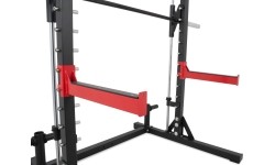 Maszyna Smitha Pivot Fitness HM3310 Deluxe