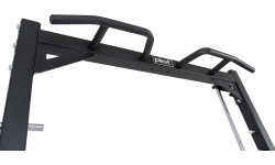 Maszyna Smitha Pivot Fitness HM3310 Deluxe