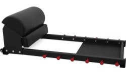 Pivot Fitness PM131 Profesjonalny hip thruster