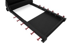 Pivot Fitness PM131 Profesjonalny hip thruster