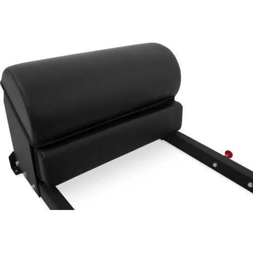 Pivot Fitness PM131 Profesjonalny hip thruster