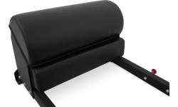 Pivot Fitness PM131 Profesjonalny hip thruster