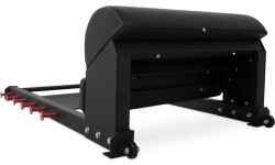 Pivot Fitness PM131 Profesjonalny hip thruster