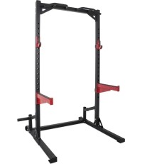 Pivot Fitness HR3240 Stojak ECON do dużych obciążeń