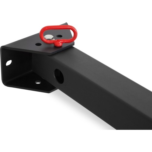 Pivot Fitness XR6226 komercyjny składany stojak ścienny