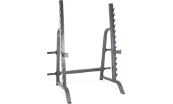 PowerMark 480 Multi Press Rack