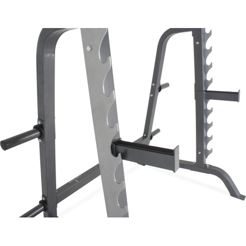 PowerMark 480 Multi Press Rack