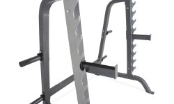 PowerMark 480 Multi Press Rack