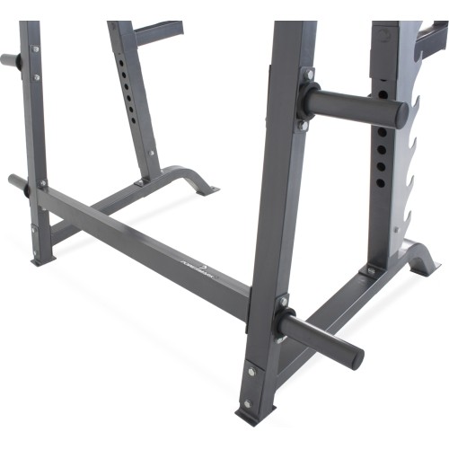 PowerMark 480 Multi Press Rack