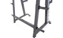 PowerMark 480 Multi Press Rack