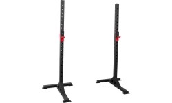 Stojak do przysiadów Pivot Fitness 862SS