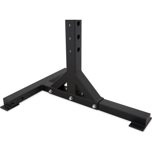 Stojak do przysiadów Pivot Fitness 862SS