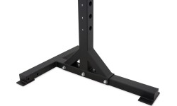 Stojak do przysiadów Pivot Fitness 862SS