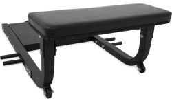 Pivot Fitness 668HT Hip Thruster