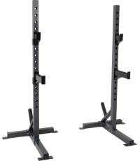 Stojak do przysiadów PowerMark 460