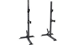 Stojak do przysiadów PowerMark 460