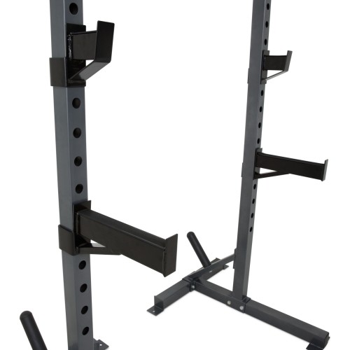 Stojak do przysiadów PowerMark 460